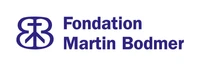 Fondation Martin Bodmer-Logo