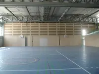 Holzteam / WAEBER HOLZBAU AG
