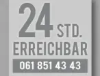 Ahorn-Bestattungen