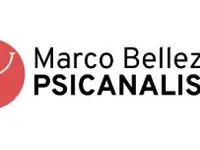 Dr. Marco Bellezza | Medico Psicoanalista