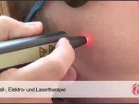 Chiroswiss AG - Kompetenzzentrum für Chiropraktik, Haltungsanalysen,  Stosswellentherapie, Hyperbare Sauerstofftherapie