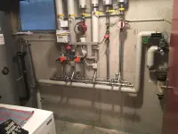 Flurim Haustechnik AG