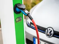 e-Systeme AG