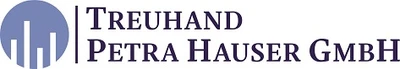 Treuhand Petra Hauser GmbH