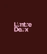 Restaurant l'Entre deux Sàrl