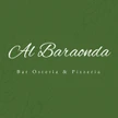 Al Baraonda