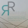 RR Coiffure Tagliati X il Successo