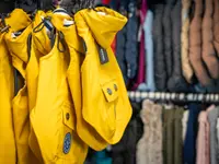 Hundeshop 4 Pfoten Andrea Huber