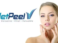 Bellevue Kosmetik