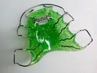 Linder Pro-Dental GmbH