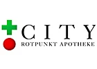 City Apotheke Dr. Max Ruckstuhl AG