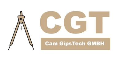 Cam Gips Tech GmbH