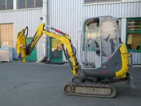 Silent AG
