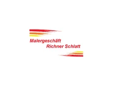 Malergeschäft Richner