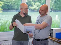 Oltech GmbH