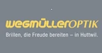 Wegmüller Optik AG