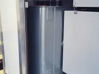 Togni Elettromeccanica SA