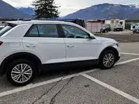 Auto Randa SA