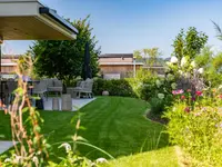 E.+R. Forrer Gartenbau AG