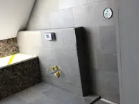 FIX BAUHELDEN GMBH