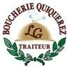 Traiteur Quiquerez SARL-Logo