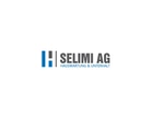 Selimi AG