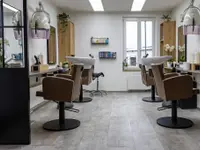 Trend Coiffure