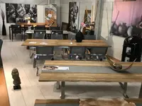 Blaser + Trösch AG