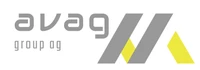 AVAG Group AG-Logo