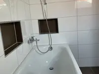Hoti Gebäudetechnik GmbH