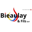 Bieaulay & Fils Sàrl