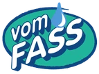 vom FASS Thun