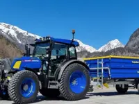 Engiadina Recycling AG