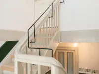 Malerei B. Tanner GmbH