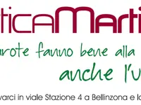 Ottica Martini Sagl