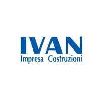 Ivan Costruzioni Sagl-Logo