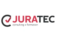 Juratec SA-Logo