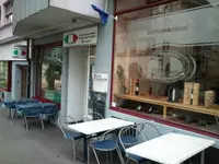 Casa Nostrana