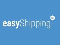 easyShipping4U SA – Cliquez pour agrandir l’image 1 dans une Lightbox