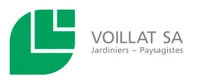 VOILLAT SA-Logo