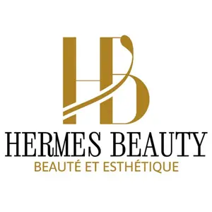 Hermes Beauty