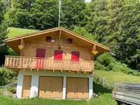 Spécibois Sàrl