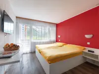 Hotel Mountime