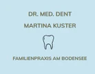 Dr. med. dent. Kuster Martha