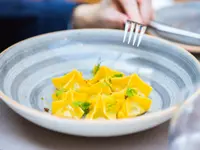Hotel e Ristorante La Tureta