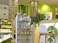 Aloha Soins & Spa