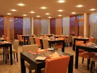Landgasthof Garmiswil