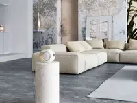 Marinelli Télévision Sàrl