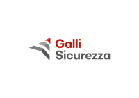 Logo Galli Sicurezza SA