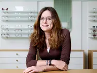 Urfer Optik AG